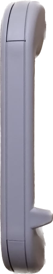 Tavan El Tutamağı Ducato 2006 Sonrası