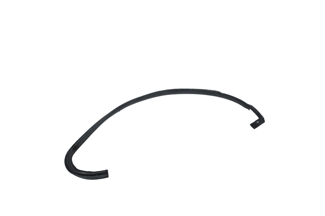 Far Alt Lastiği Sağ R19