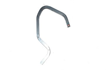 Bagaj Kapak Menteşesi Sol Clio Symbol 2013 Sonrası