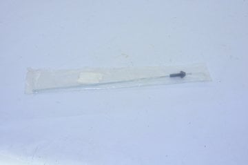 Yağ Çubuğu 1.4-1.6 R9-R11