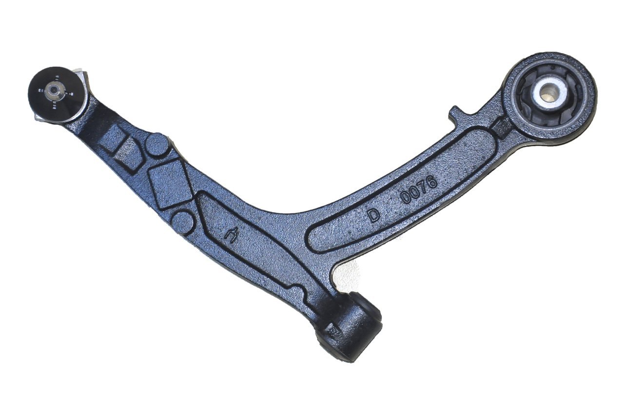 Salıncak Sağ Panda (Döküm)