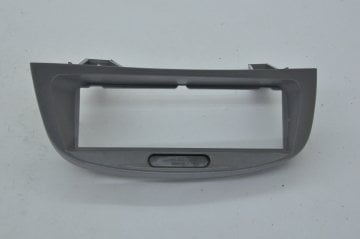 Radyo-Teyp Çerçevesi Albea-Palio 2002-2005 Arası