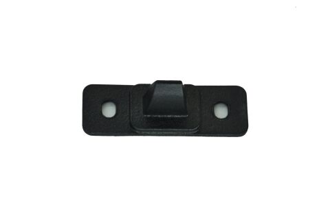 Sürgülü Kapı Kilit Karşılığı Fiorino-Doblo 2010 Sonrası (Kapıdaki)