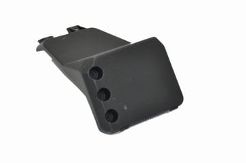 Sigorta Kutu Kapağı Üst Clio 1998-2001 Arası ***