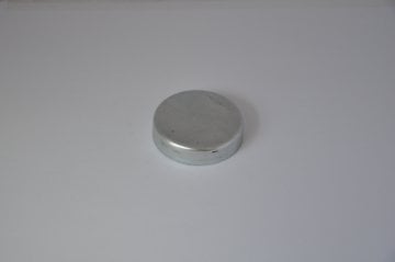 Motor Blok Tapası 1.7 R11 Flash-R21 Manager-R9 Dizel (44,5Mm)