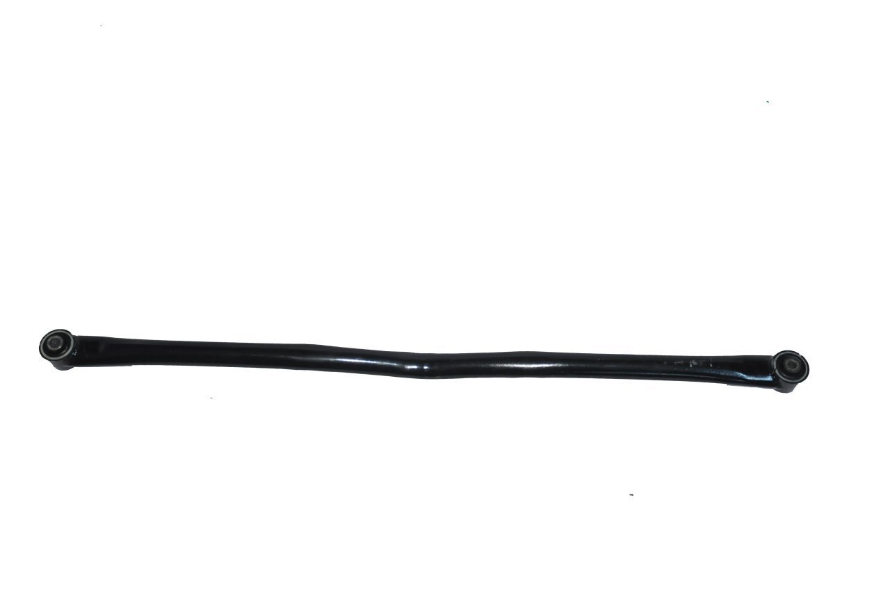 Tandır Kolu Uzun (Arka) Slx Kartal