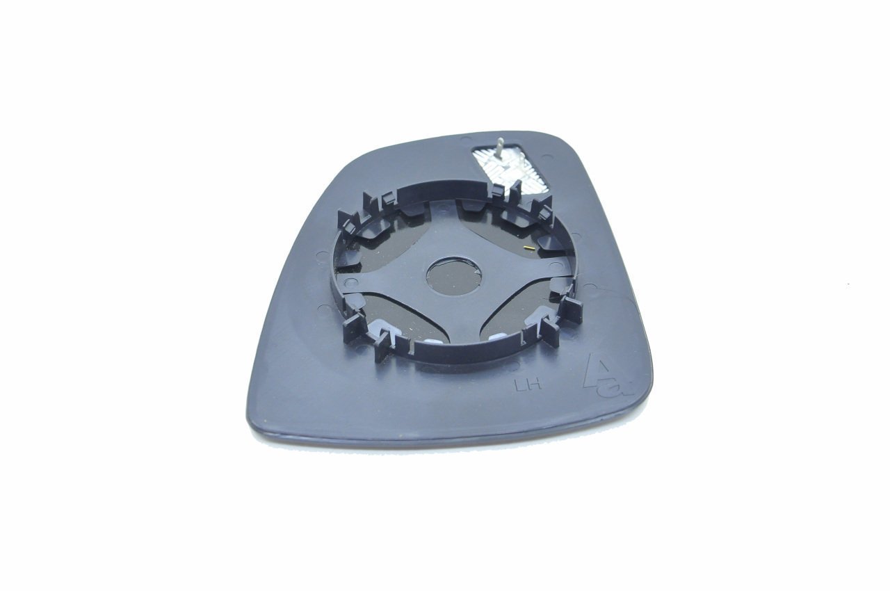 Ayna Camı Sol (Elektirikli) Clio Symbol 2013 Sonrası-Dacıa Sandero-Stepway 2013