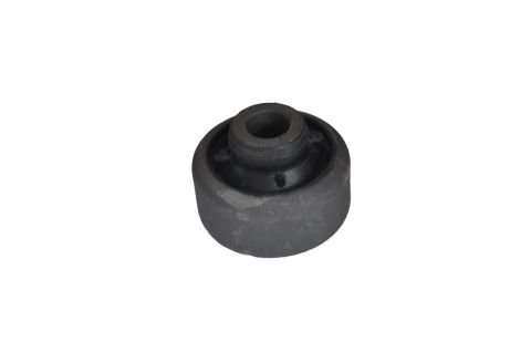 Salıncak Burcu Ön Laguna II-Trafic