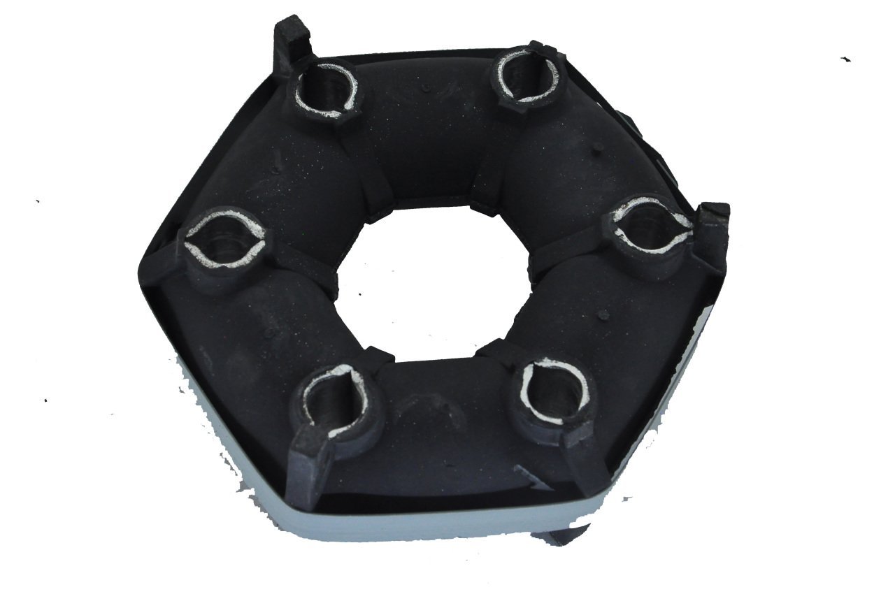 Şaft Altı Köşe Takoz Doğan-Şahin-Kartal