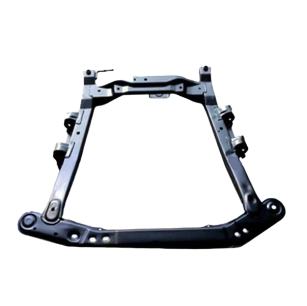 Motor Alt Beşik Duster 4X2