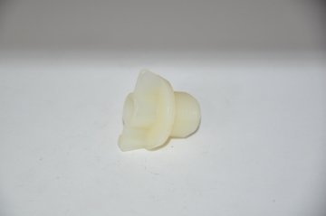 Şanzıman Yağ Tapası Master III-Clio-Kango-Megane