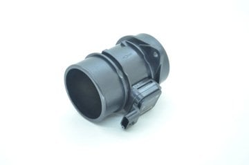 Hava Akış Metre (Debimetre) 1.5 Fluence-Megane III-Dacıa Dokker-Lodgy-Logan Mcv 2013 Sonrası-Clio Symbol 2013 Sonrası