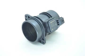 Hava Akış Metre (Debimetre) 1.5 Fluence-Megane III-Dacıa Dokker-Lodgy-Logan Mcv 2013 Sonrası-Clio Symbol 2013 Sonrası