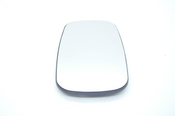 Ayna Camı Sağ Megane II-Clio III 2006-2008 Arası