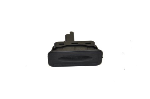 Bagaj Kapak Kilit Butonu Megane II Hb-Clio III-Fluence-Clio IV