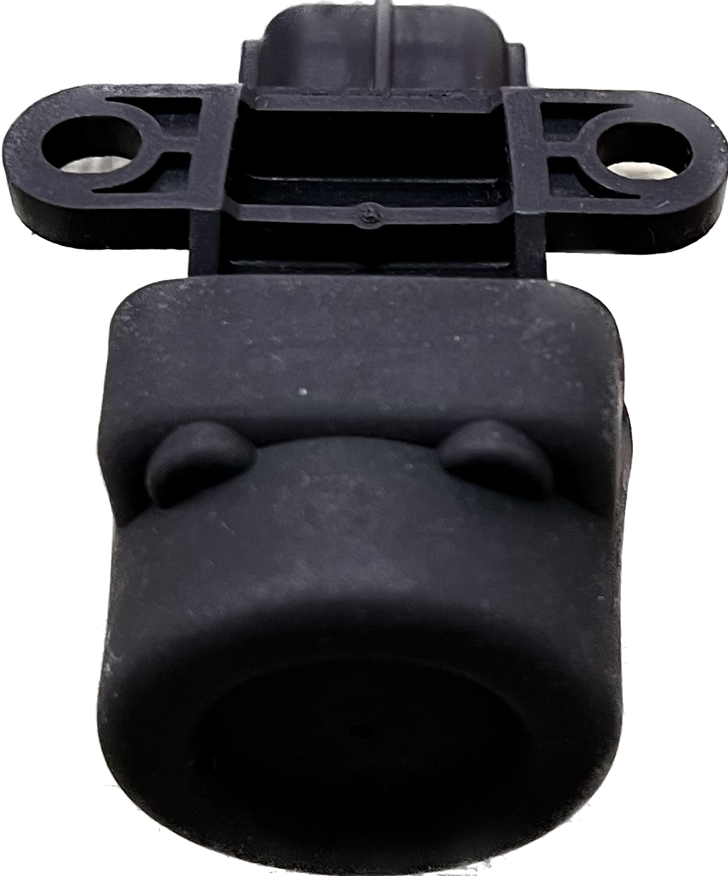 Yakıt Depo Şok Kaptörü Albea-Palio-Siena (Braketli)