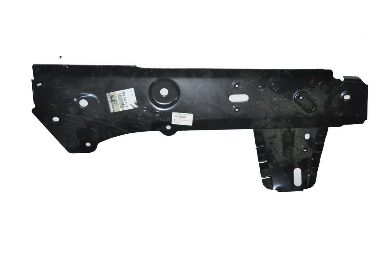 Şase Kolu Takviyesi Ön Sol Dacıa Logan 2006-2012 Arası-Sandero 2009-2012 Arası