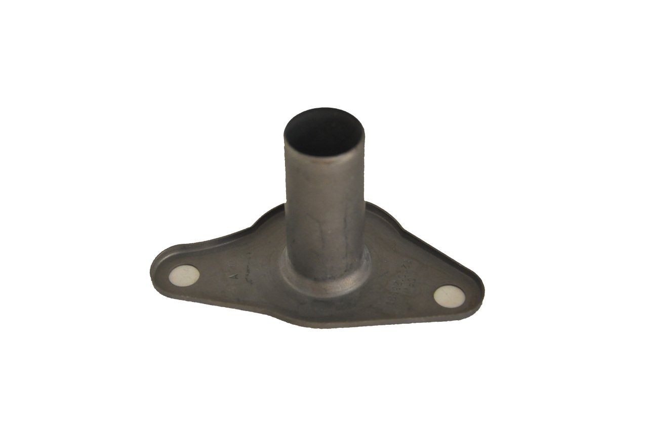 Prizdirek Bilya Yatağı 1.5 Clio-Kango