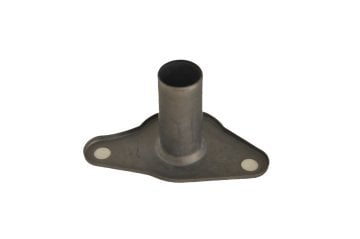 Prizdirek Bilya Yatağı 1.5 Clio-Kango