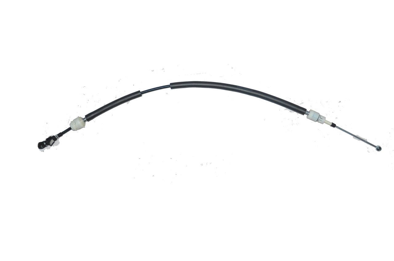 Vites Kumanda Teli Linea-Fiorino