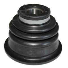 Aks Körüğü İç Sol R9-R11-R19 (Rulmanlı)