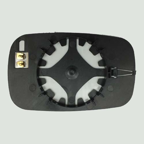 Ayna Camı Sol Megane II-Clio III 2006-2008 Arası