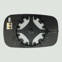 Ayna Camı Sol Megane II-Clio III 2006-2008 Arası