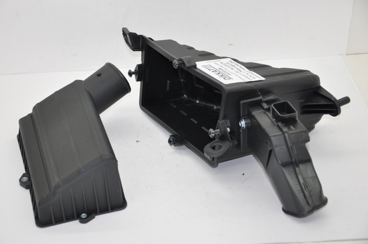 Hava Filitre Kabı 1.4-1.6 Tempra-Tipo (Karbüratörlü)