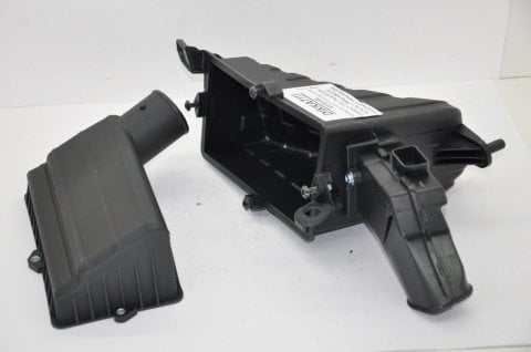 Hava Filitre Kabı 1.4-1.6 Tempra-Tipo (Karbüratörlü)