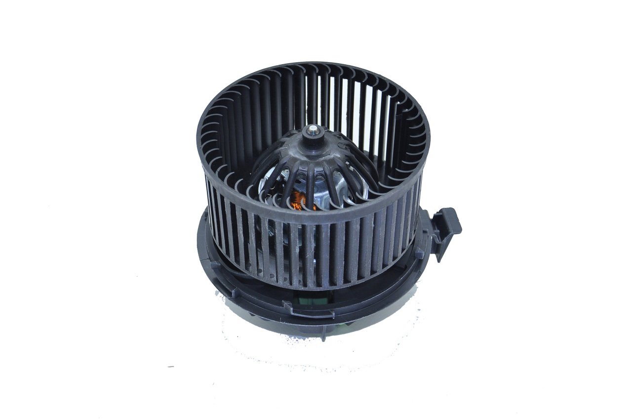 Kalorifer Motoru Dacıa Logan-Duster