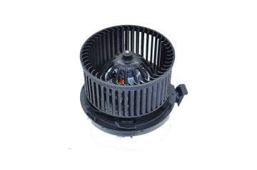 Kalorifer Motoru Dacıa Logan-Duster