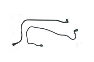 Mazot Pompa Hortumu Tk.1.3 JTD Fiorino Euro 5