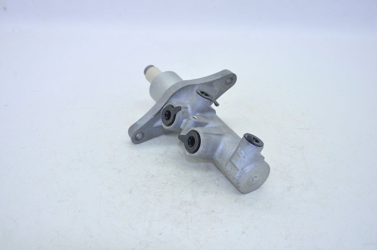 Fren Ana Merkez Master 2011 Sonrası