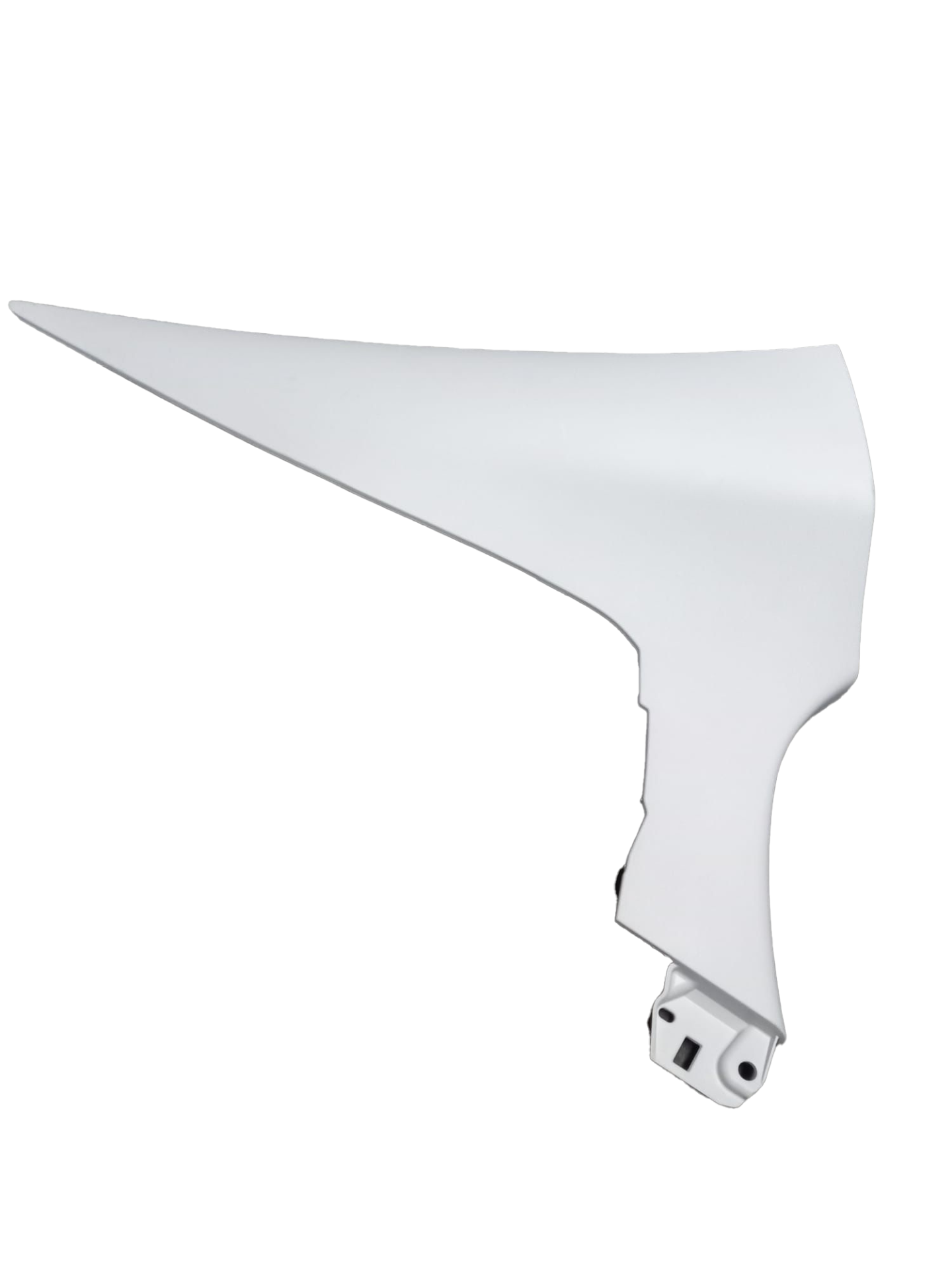 Orta Direk Bakaliti Üst Sağ Egea