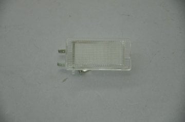 Bagaj Aydınlatma Lambası Palio-Palio Weekend