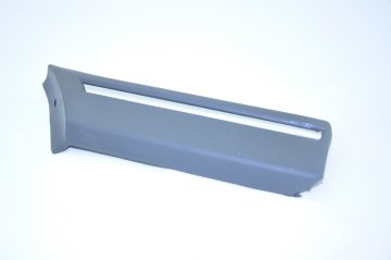 Çamurluk Bandı Ön Sol R21 1.7 Manager-Optima