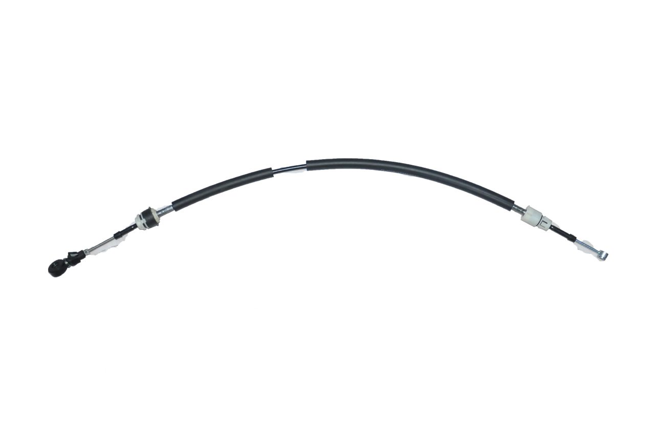 Vites Kumanda Teli Linea-Fiorino