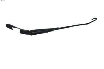 Silecek Kolu Ön Sol Megane II (Kancalı)