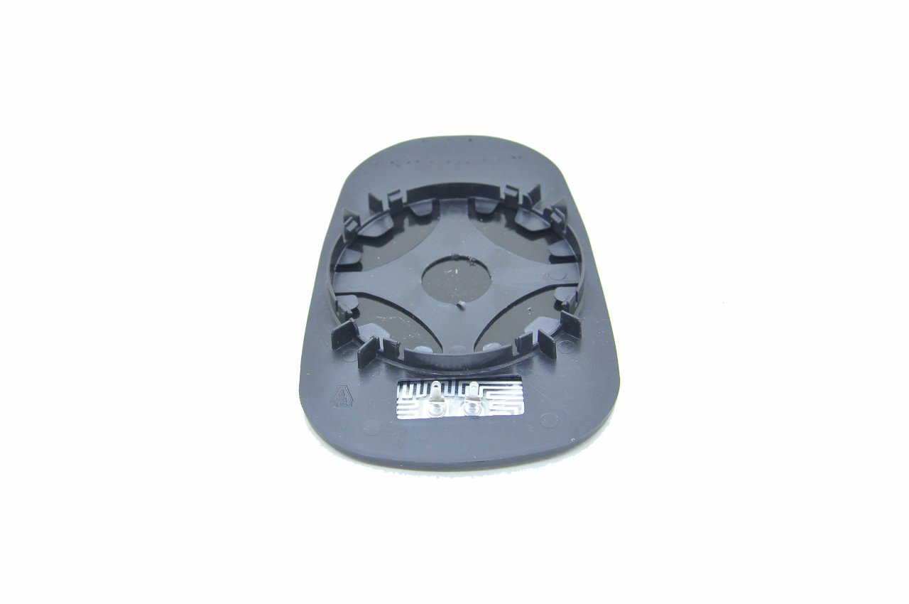 Ayna Camı Sağ Clio 1998-2008 Arası-Megane 1999-2002 Arası (Elektrikli)