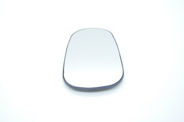 Ayna Camı Sağ Clio 1998-2008 Arası-Megane 1999-2002 Arası (Elektrikli)