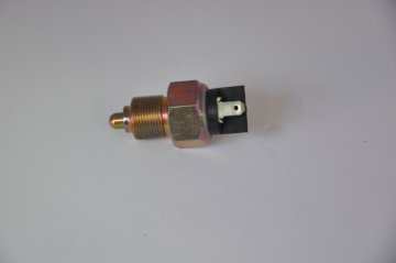 Geri Vites Müşürü R12 Em