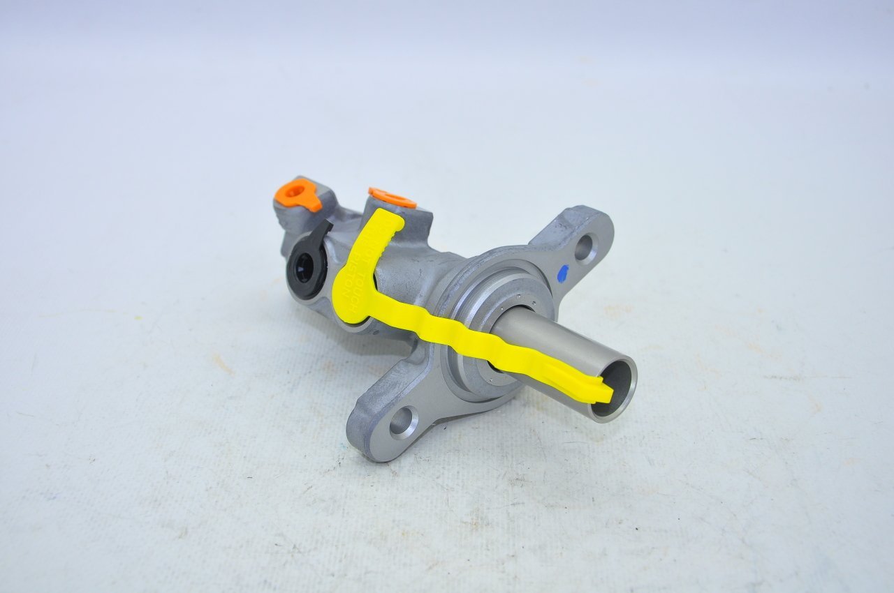 Fren Ana Merkez Dacıa Dokker-Lodgy