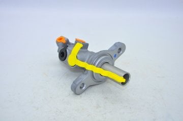 Fren Ana Merkez Dacıa Dokker-Lodgy