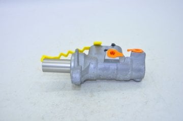 Fren Ana Merkez Dacıa Dokker-Lodgy