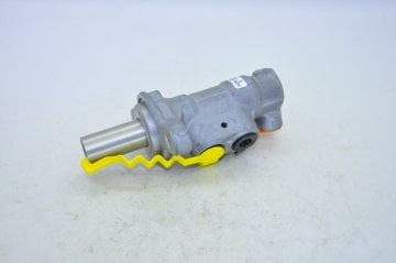 Fren Ana Merkez Dacıa Dokker-Lodgy