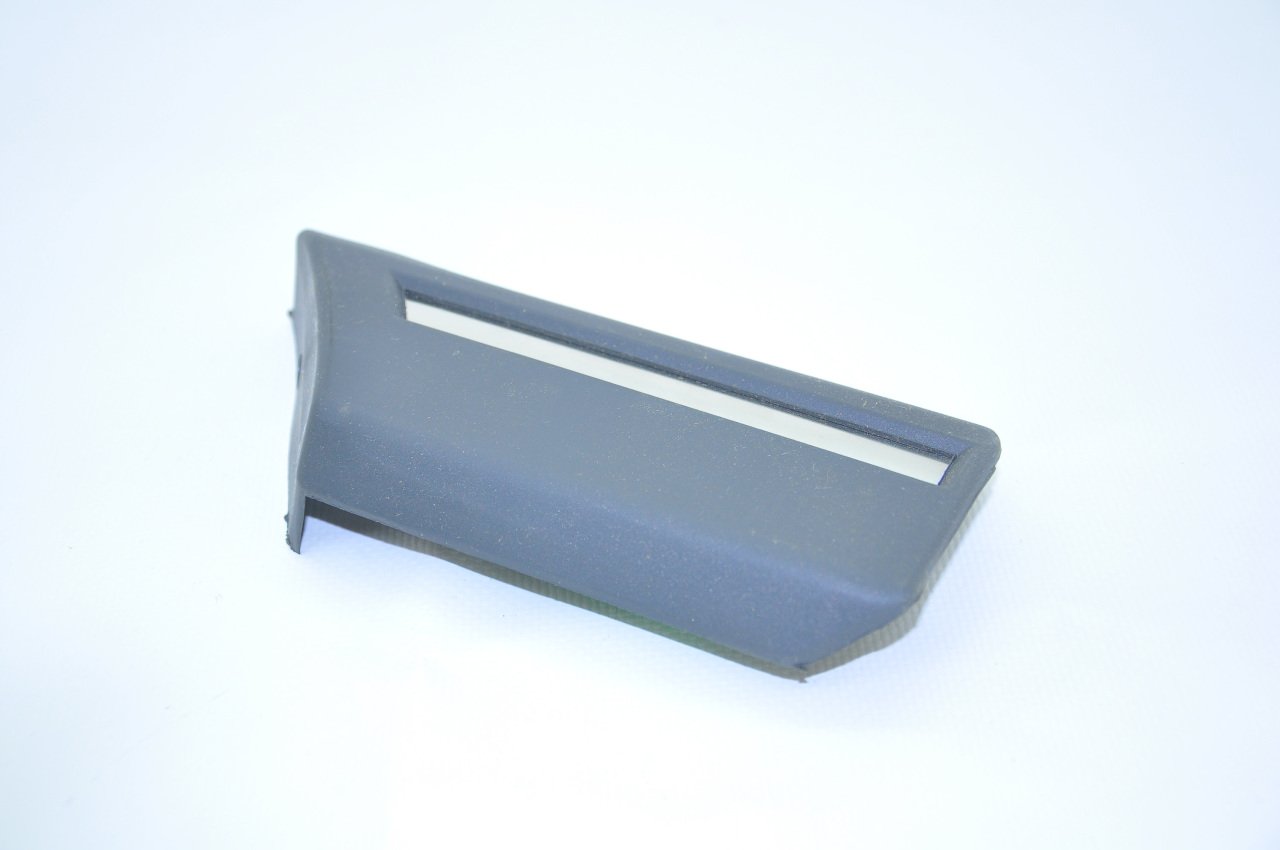 Çamurluk Bandı Ön Sol R21 2.0 Concorde-Manager