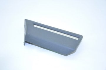 Çamurluk Bandı Ön Sol R21 2.0 Concorde-Manager