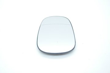 Ayna Camı Sol Clio 1998-2008 Arası-Megane 1999-2002 Arası (Elektirikli)