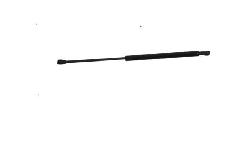 Bagaj Amortisörü Megane I Sw