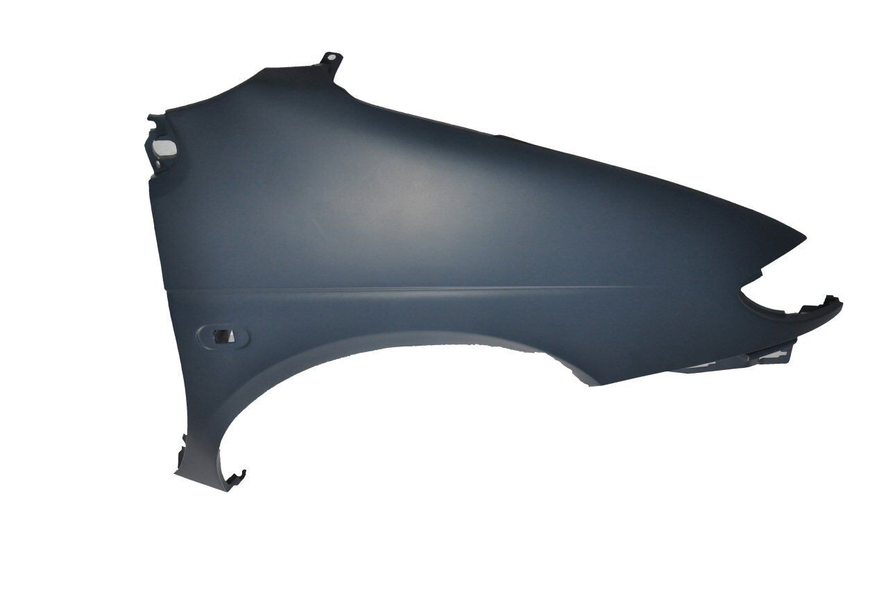 Çamurluk Ön Sağ Megane Scenic 1996-1999 Arası